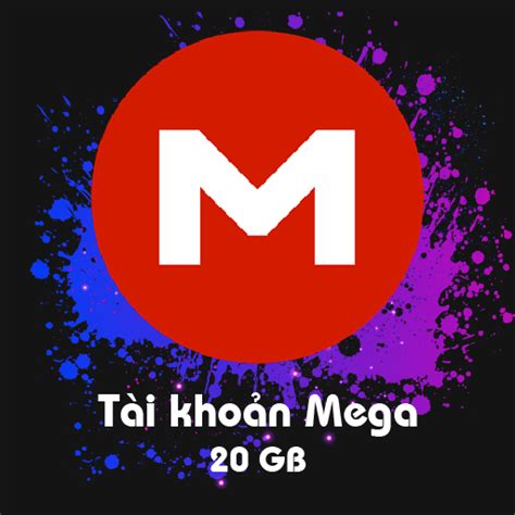 tài khoản mega|Login .